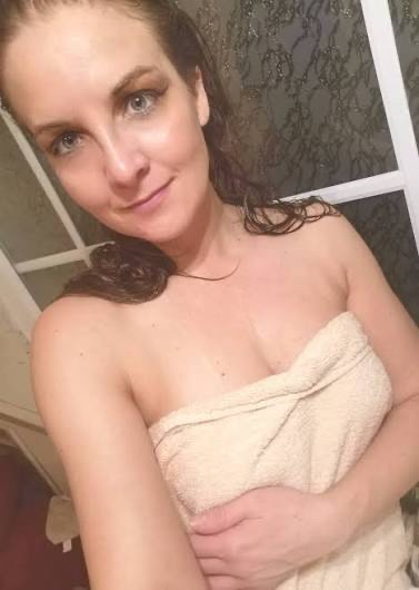 STRESSED OUT ? LET ME RELIEVE YOU OFF ANY STRESS AND MAKE YOU CUM ...🍑🍑🍑💦🍆🍆🍆💦💕