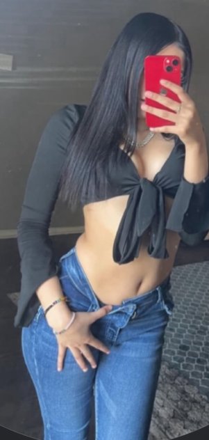 escorts