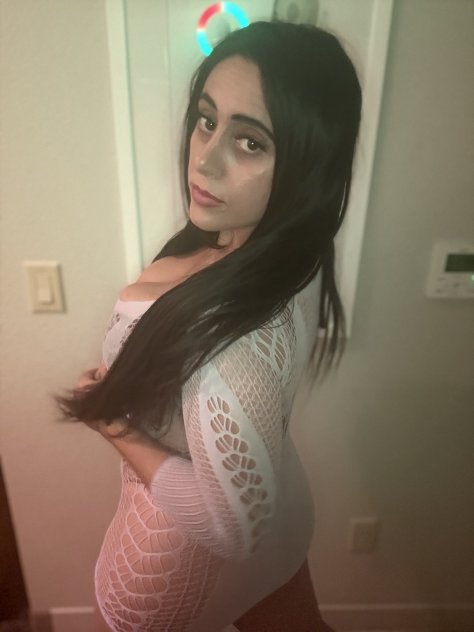 escorts