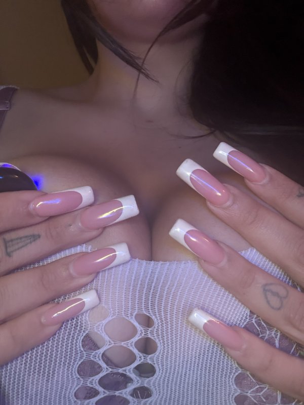 escorts