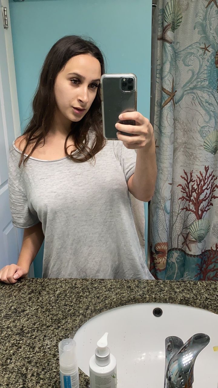 Sexy Ashley Milly 6507134196