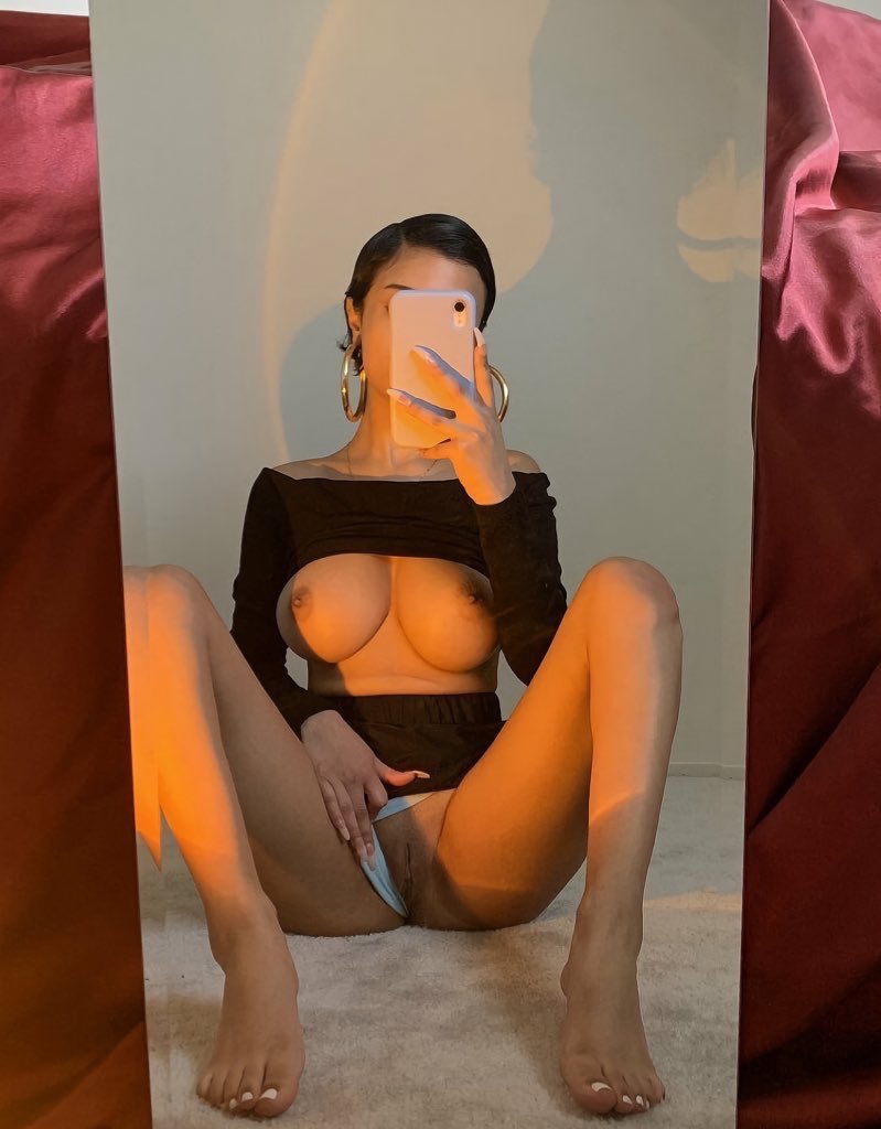 escorts