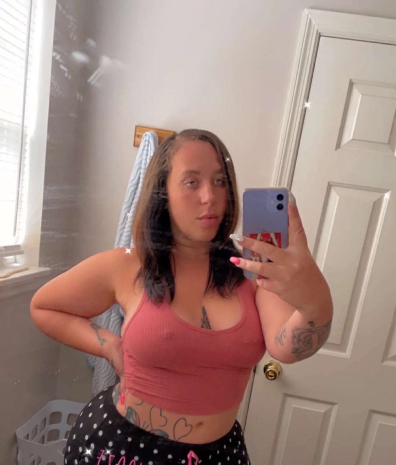 💦🍆😍😘🍑💋  available now for Hot Sex(GFE, bbbj, Doggy, Greek, bareback, 69, Anal