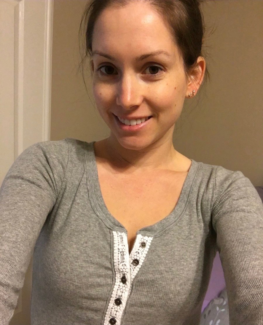 Ready for some unforgettable fun?🔞💦 I’m open minded, fetish friendly, deeply sensual, discreet 💦