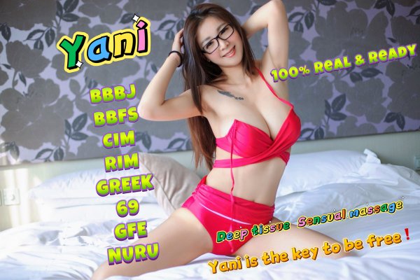 🧧Highly recommended🧧Sweet moan🧧OPEN-MINDED❌NO RUSH❌NO Play