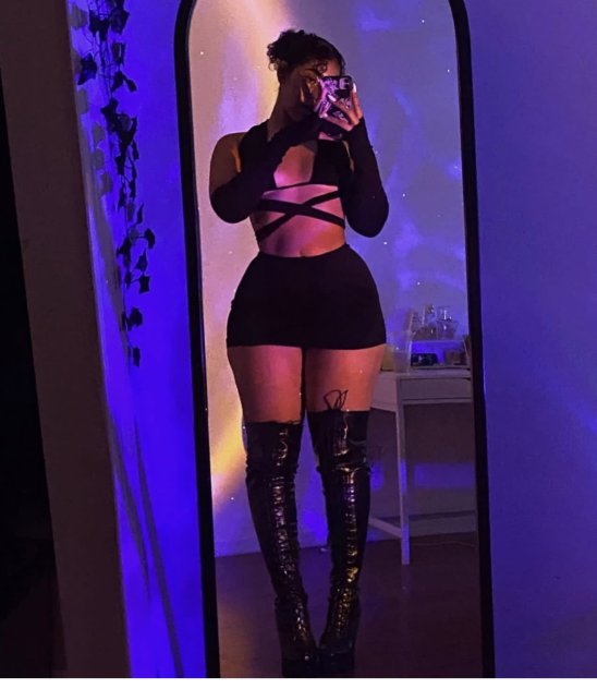 OPEN 24 hrs 🧨💋INCALL ONLY I AM ACCEP PAYMENT CASH OR ZELLE