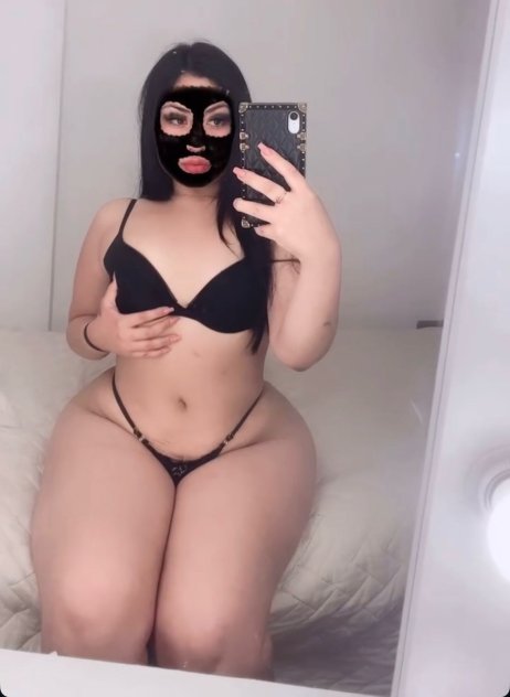 Nueva y Caliente (818) 712-5733 Trios con Amiga