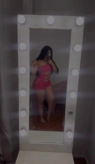 escorts