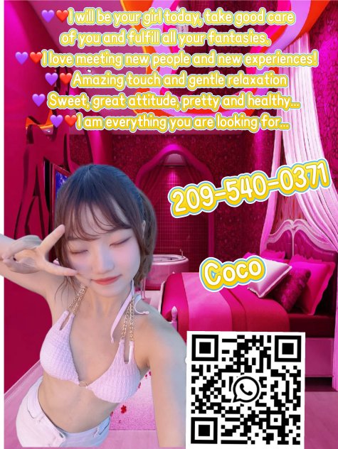 209-540-0371💦💥lick me 💦then stick me💦💦then i suck u 💦then fck u dfk cim cip cof more!💦💦