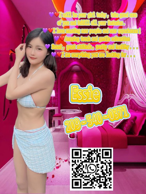 209-540-0371💦💥lick me 💦then stick me💦💦then i suck u 💦then fck u dfk cim cip cof more!💦💦