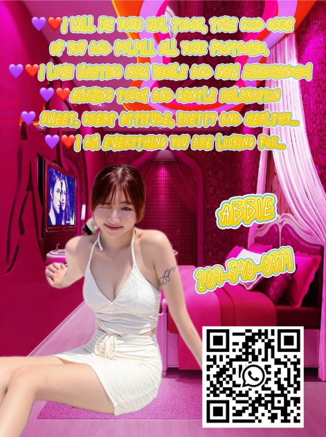 209-540-0371💦💥lick me 💦then stick me💦💦then i suck u 💦then fck u dfk cim cip cof more!💦💦