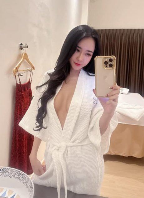 J-4 hand, 100% good review, best in area,  VIP service, BBBJ, LICK,69, TOUCH,SHOWER, NURU