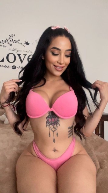 ✨NEW🧚‍♀️𝓝𝓪𝓽𝓾𝓻𝓪𝓵 𝓽𝓱𝓲𝓬𝓴 𝓭𝓸𝓵𝓵  ❄💋 ℙ𝕒𝕣𝕥𝕪 ℙ𝕣𝕚𝕟𝕔𝕖