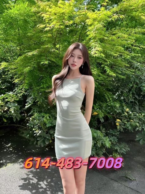 🅶🅵🅴🧿🧿 🌸🎁🅰️🅱️🌸614-483-7008🌸🎁🅰️🅱️🌸 new GIRLS🌸🎁🅰️🅱️G.F.E🌸🎁🅰️🅱️EVERYTHING U NEED🌸🎁🅰️🅱️YOUNG BIG BOOBS