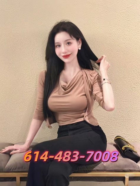 escorts