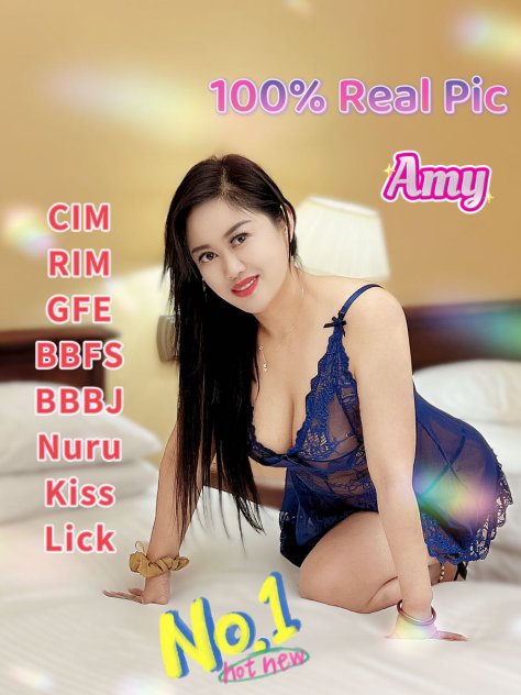 ⭐️  New ⭐️ Curvy Asian MILF ⭐️ Ready to Play ⭐️ Big Ass ⭐️ BBBJ ⭐️ BBFS ⭐️ Real Pics ⭐️