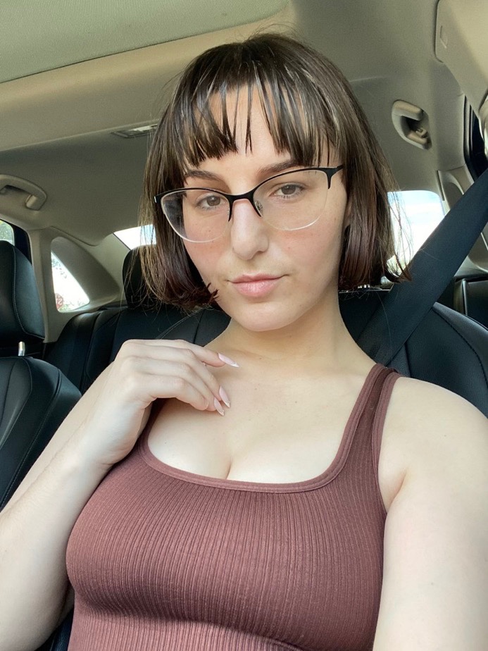 escorts