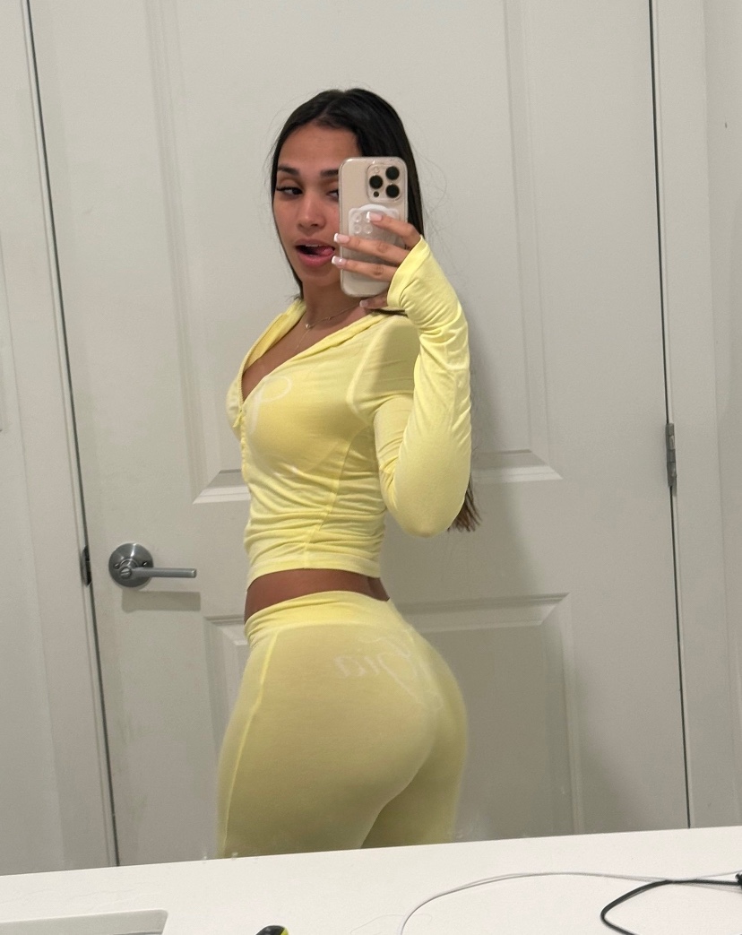 Hookup, massage, bj👅🍆, cream pie, anal🍑🍆