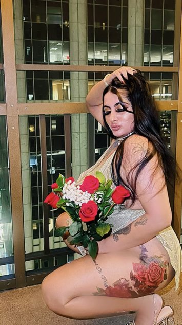 Your Sexy Indian Exotic Fantasy Has arrived to the DMV 🥂💋🇮🇳