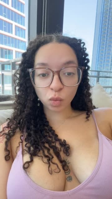 🔥🔥🔥💦I am available right now💦 Young🔥Hott$exy and Wet💦and Fun👅 number: +1 (607) 216-5240