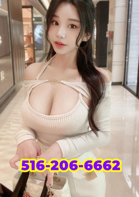 A*🟧Your Private Relax Space🟡🔴🟧Best Service🟡516-206-6662🟧