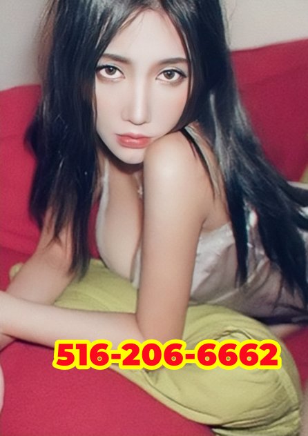 B*🦋😻Satisfactioon Running Now🦋😻516-206-6662🦋😻