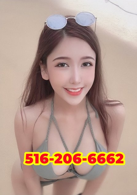 escorts