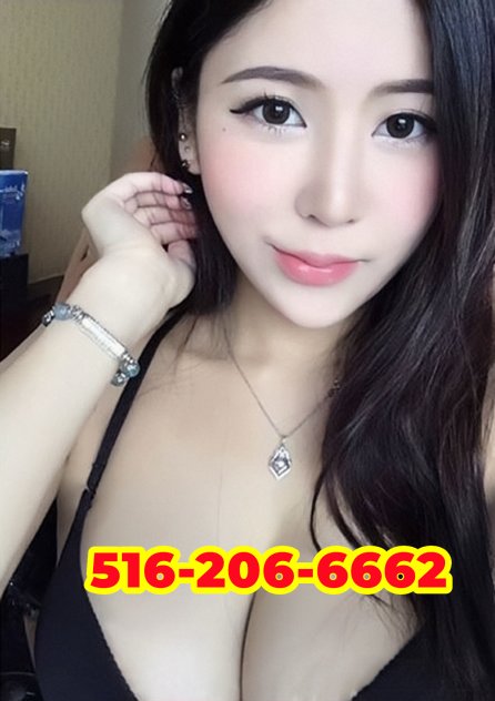 escorts