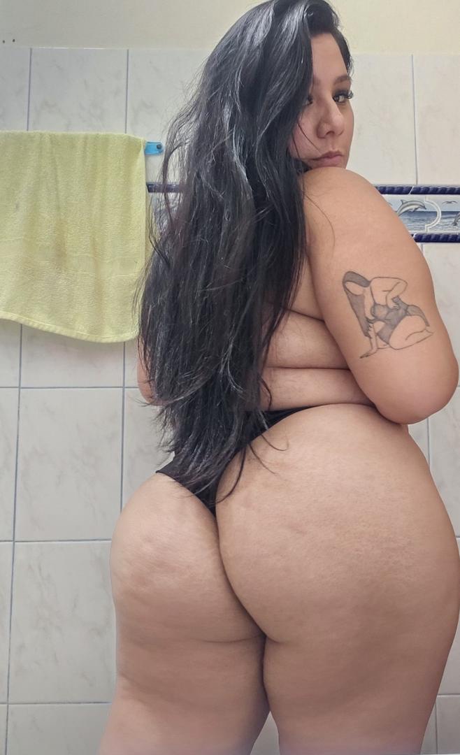 🔞 ✅PAYMENT AFTER FUN ✳️💦 ONLY FACE TO FACE✳️👅3 HOLES FUCK🍆🍑