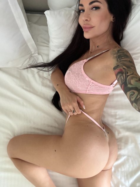 SOPHIE💕PARTY GIRL🔝24Hours😈FULL SERVICES