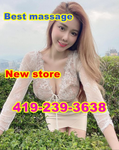 🌈💖💜419-239-3638 🌈💖💜New girl🌈💖💜Sweet and friendly🌈💖💜Relieve fatigue🌈💖💜Best choice🌈💖