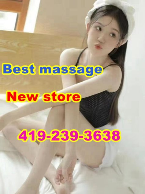 🌈💖💜419-239-3638 🌈💖💜New girl🌈💖💜Sweet and friendly🌈💖💜Relieve fatigue🌈💖💜Best choice🌈💖