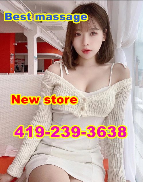 🌈💖💜419-239-3638 🌈💖💜New girl🌈💖💜Sweet and friendly🌈💖💜Relieve fatigue🌈💖💜Best choice🌈💖