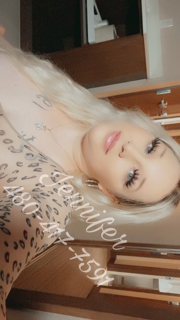 ESCAPE REALITY & COME DIVE INTO YOUR FANTASY