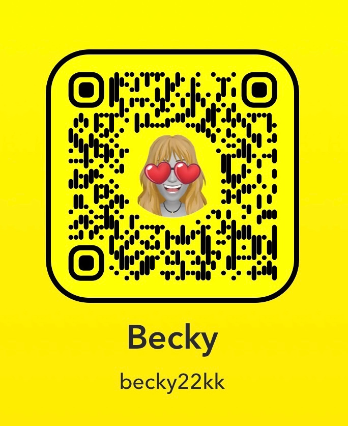 🍑🍆I OFFER 💕INCALL,OUTCALL.HOMEandHOTEL 🏨SERVICES🥰CAR DATE,***,BBJ