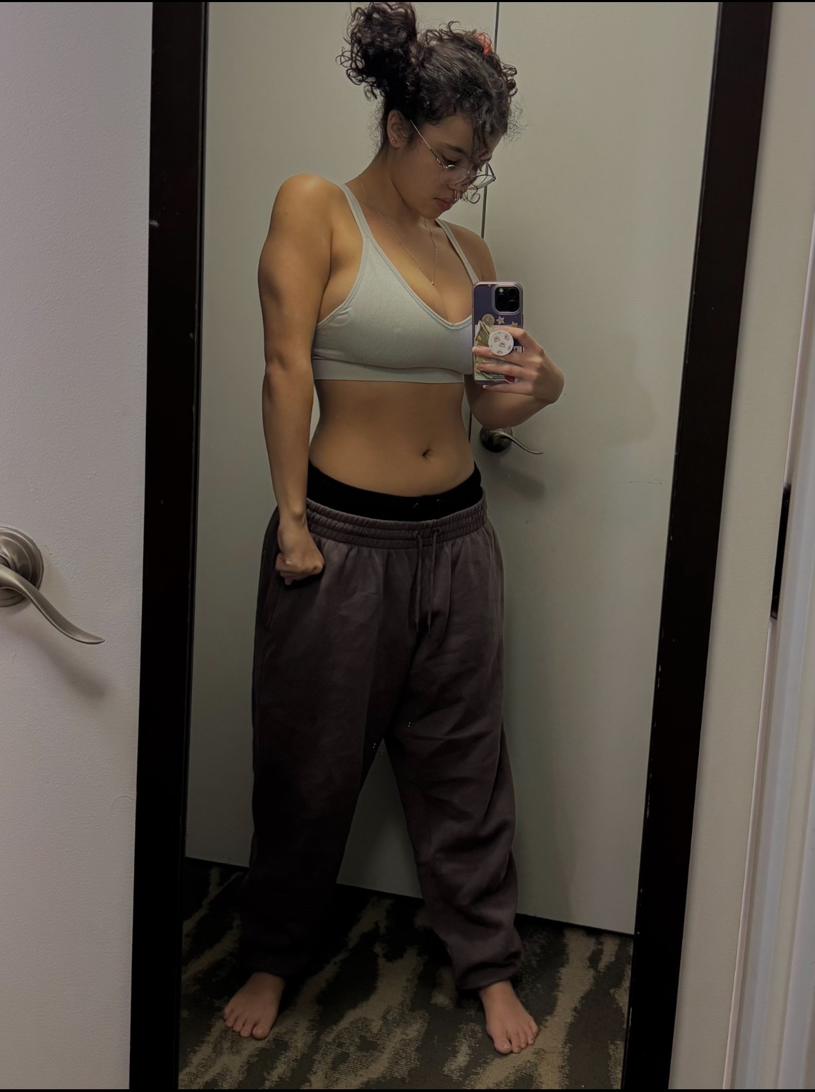 text me on WhatsApp +15302829800 or text my no (725) 755-8183 My iMessage janetandrew906@gmail.com