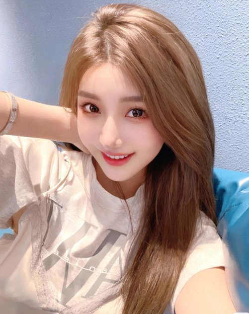 🟥🔥🔥🟥603-896-0355 🔥🔥New girl🔥🔥Hot🔥🔥Give you the best feeling🟥🔥🔥🟥Top service
