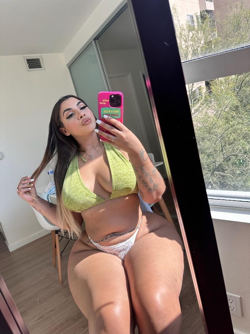 AVAILABLE FOR BOTH INCALL AND OUTCALL TEXT ME FOR MY SERVICE❤️😍