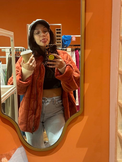 HOOKUP & NURU MASSAGE 💰✅ AM DTF 🍆🍑💦HMU ✍️ TEXT +1 (520) 406-7573 whatappp: +1 (520) 406-7573