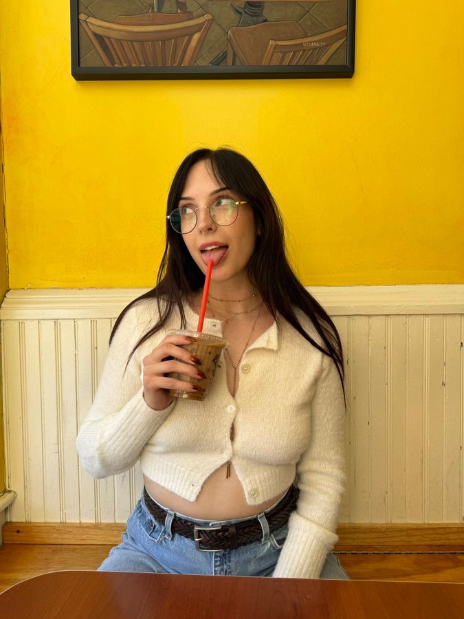 HOOKUP & NURU MASSAGE 💰✅ AM DTF 🍆🍑💦HMU ✍️ TEXT +1 (520) 406-7573 whatappp: +1 (520) 406-7573