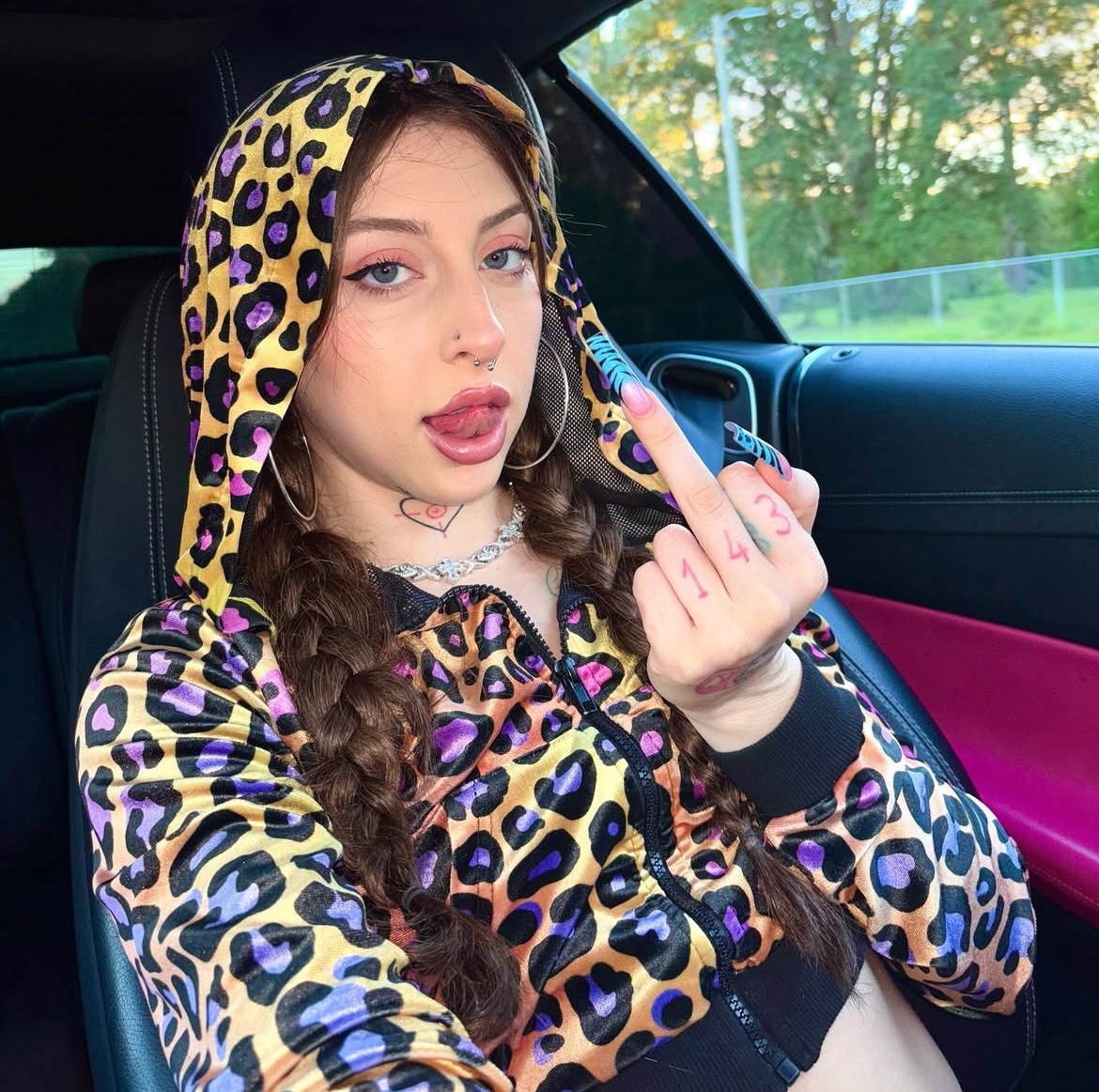 6162237465 I’m Available for fun and price are negotiable💦🍆 text me daddy☺️💦🍑