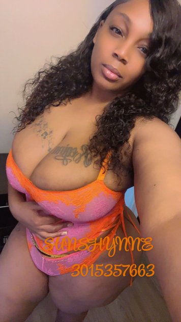 𝒴ℴ𝓊𝓇 6 ℱℴℴ𝓉 1 𝒮𝓉𝒶𝓁𝓁𝒾ℴ𝓃 💕 CALL NOW💕