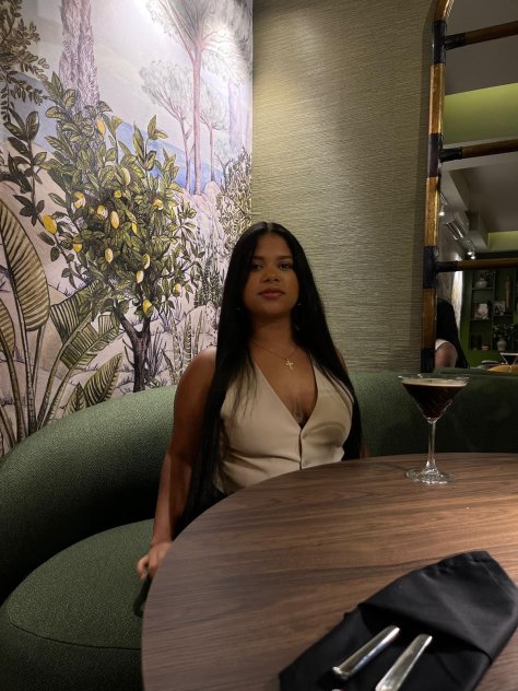 Available 24HR, Come Love