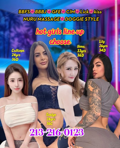 4💃slut girls with their🍩soaking wet hole here🍩~213-216-0123