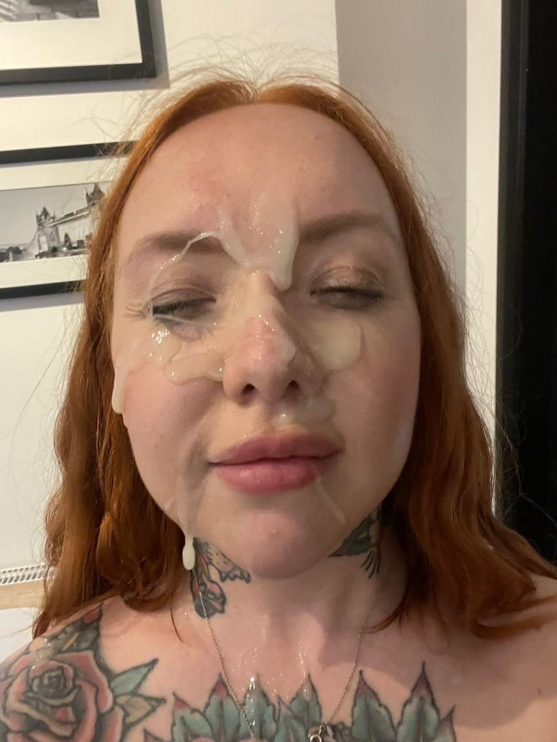 Hmu for quick fun and meet up text 7373049030 telegram @Dianatroy1