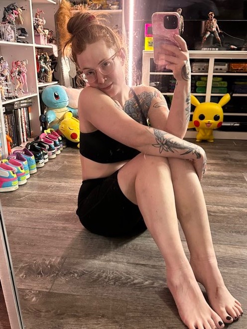 I’m available now for fun HMU add me up on Snapchat; jaymancity1