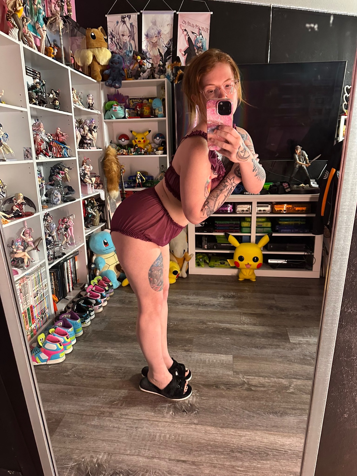 I’m available now for fun HMU add me up on Snapchat; jaymancity1