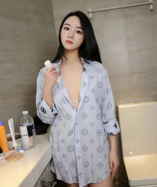 Dont be alone, Enjoy Good time with me.  -2559