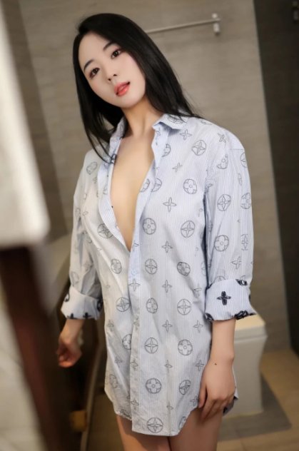 Dont be alone, Enjoy Good time with me.  -2559