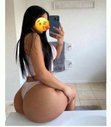 INCALL✅AVAILABLE 🔥 LET ME BE YOUR ✅FAVORTITE 🔥🔥❤️❤️❤️ GRAND OPENING